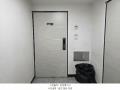 2025타경10882 서울특별시 강서구 가로공원로 178-5, 케이씨타운 5층 504호 오피스텔 경매 이미지