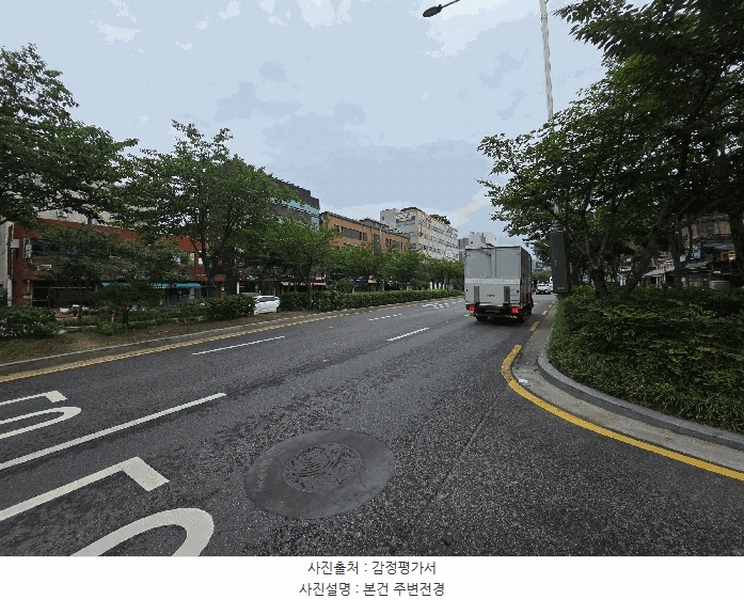 2025타경10882 서울특별시 강서구 가로공원로 178-5, 케이씨타운 5층 504호 오피스텔 경매 이미지