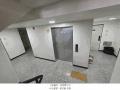 2025타경10882 서울특별시 강서구 가로공원로 178-5, 케이씨타운 5층 504호 오피스텔 경매 이미지