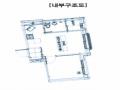 2025타경10882 서울특별시 강서구 가로공원로 178-5, 케이씨타운 5층 504호 오피스텔 경매 이미지