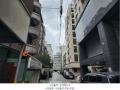 2025타경10901 서울특별시 강서구 화곡로42나길 14-12, 더포레스트(화곡2) 4층 402호 오피스텔 경매 이미지