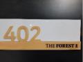 2025타경10901 서울특별시 강서구 화곡로42나길 14-12, 더포레스트(화곡2) 4층 402호 오피스텔 경매 이미지