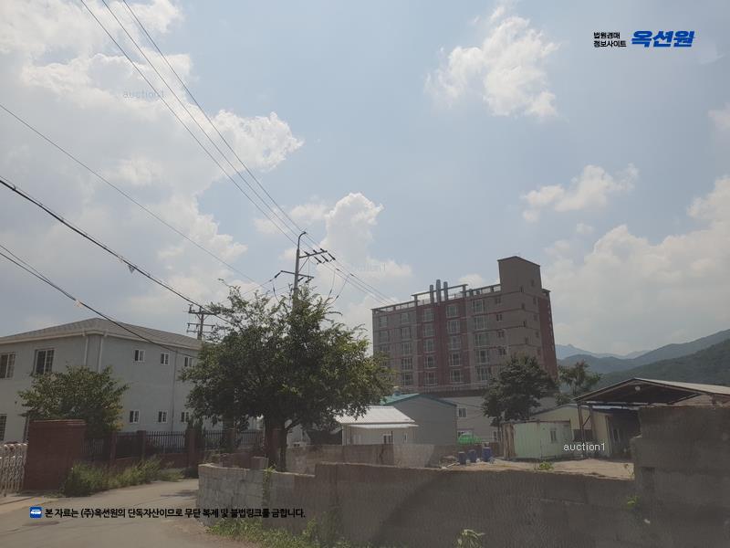 2024타경119653 경상남도 양산시 상북면 민등대길 32, J아트하우스빌 3층 303호 오피스텔[계약24평형] 경매 이미지