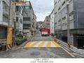 2025타경10905 서울특별시 강서구 까치산로18라길 10-3, 도시형생활주택 3층 304호 다세대(빌라)[공급9평형] 경매 이미지