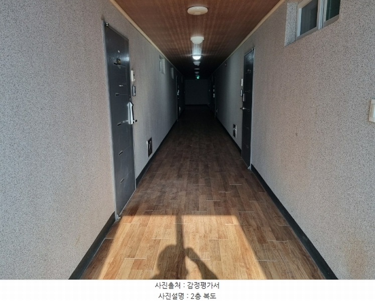 2024타경119653 경상남도 양산시 상북면 민등대길 32, J아트하우스빌 2층 203호 오피스텔[계약24평형] 경매 이미지