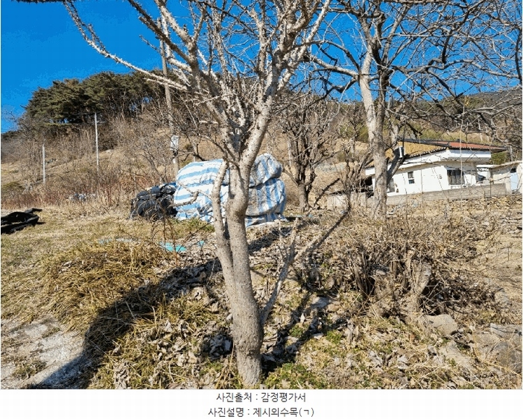 2025타경11297 경상남도 양산시 어곡동 1309 농지 경매 이미지