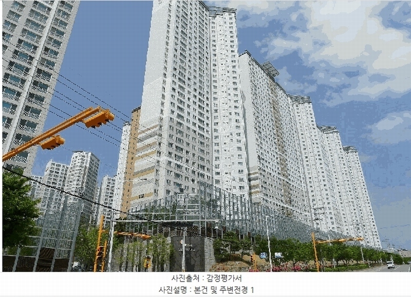 2025타경10915 경상북도 구미시 산호대로 955, 구미옥계세영리첼더프라임 102동 20층 2002호 아파트[공급30평형] 경매 이미지