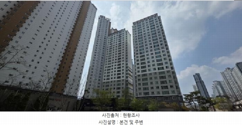 2025타경10915 경상북도 구미시 산호대로 955, 구미옥계세영리첼더프라임 102동 20층 2002호 아파트[공급30평형] 경매 이미지