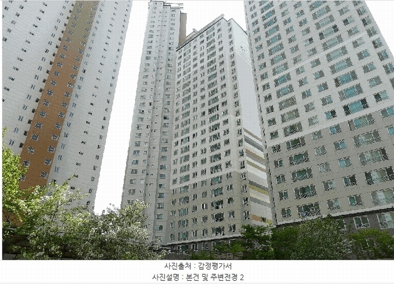 2025타경10915 경상북도 구미시 산호대로 955, 구미옥계세영리첼더프라임 102동 20층 2002호 아파트[공급30평형] 경매 이미지