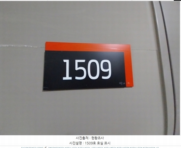 2024타경91943 경기도 용인시 기흥구 영덕동 1315 근린상가 경매 이미지