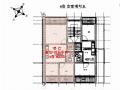 2025타경10919 서울특별시 강서구 초록마을로32길 33-19, 경원주택 4층 402호 다세대(빌라)[공급17평형] 경매 이미지