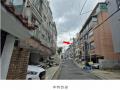 2025타경10919 서울특별시 강서구 초록마을로32길 33-19, 경원주택 4층 402호 다세대(빌라)[공급17평형] 경매 이미지