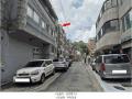 2025타경10919 서울특별시 강서구 초록마을로32길 33-19, 경원주택 4층 402호 다세대(빌라)[공급17평형] 경매 이미지