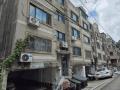 2025타경10919 서울특별시 강서구 초록마을로32길 33-19, 경원주택 4층 402호 다세대(빌라)[공급17평형] 경매 이미지