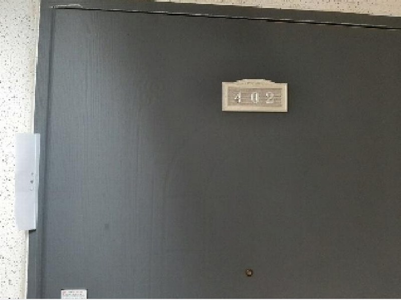 2025타경10919 서울특별시 강서구 초록마을로32길 33-19, 경원주택 4층 402호 다세대(빌라)[공급17평형] 경매 이미지