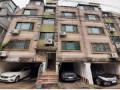 2025타경10919 서울특별시 강서구 초록마을로32길 33-19, 경원주택 4층 402호 다세대(빌라)[공급17평형] 경매 이미지