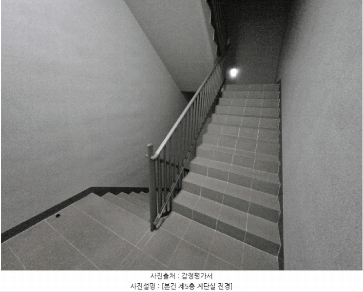 2025타경458 서울특별시 금천구 가산디지털2로 34, 지밸리더리브스마트타워 5층 510호 아파트형공장 경매 이미지