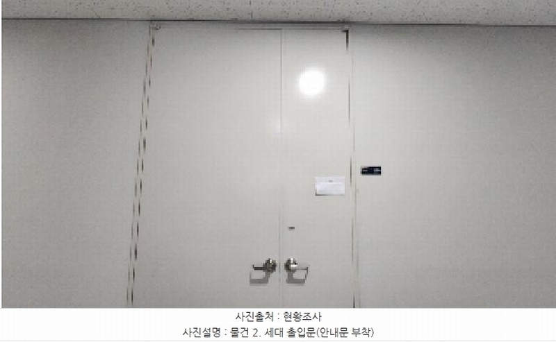 2025타경1192 경기도 안양시 동안구 시민대로 398, 인덕원역더리브디하우트 11층 1126호 아파트형공장 경매 이미지