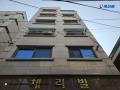 2025타경10932 서울특별시 금천구 두산로13길 27-1, 체리빌 6층 602호 오피스텔 경매 이미지