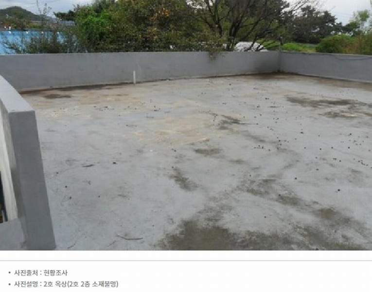 2025타경285 전북특별자치도 정읍시 소성면 등계리 303-1 주택 경매 이미지