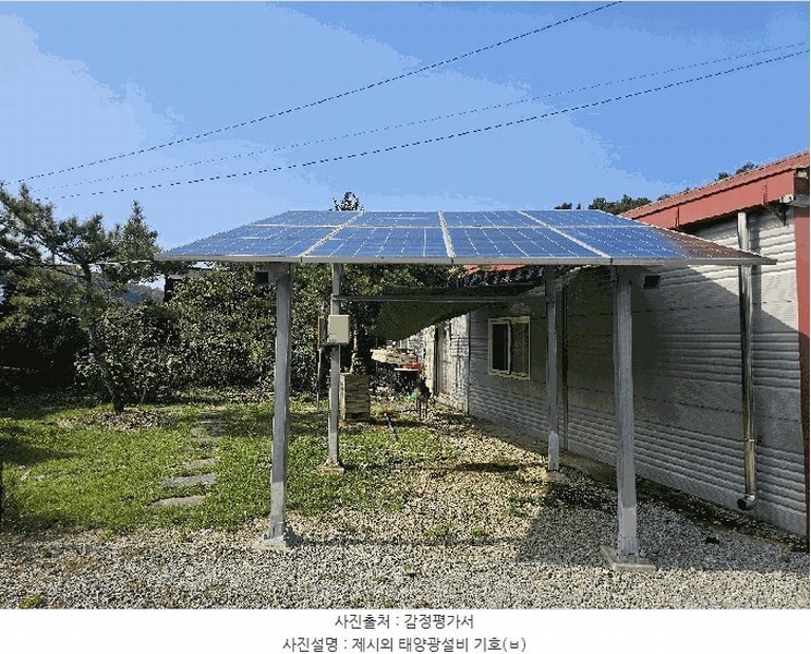2025타경4278 충청북도 괴산군 청안면 문당리 247 주택 경매 이미지