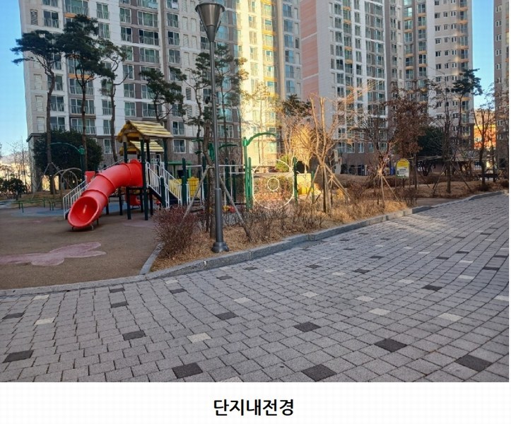 2025타경10937 경상남도 양산시 호국학도병길 17경상남도 양산시 호국학도○○○○, 양산북부동지안스로가아파트 105동 4층 404호양산북부○○ 아파트[공급30평형] 경매 이미지