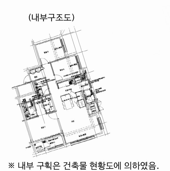 2025타경10937 경상남도 양산시 호국학도병길 17경상남도 양산시 호국학도○○○○, 양산북부동지안스로가아파트 105동 4층 404호양산북부○○ 아파트[공급30평형] 경매 이미지