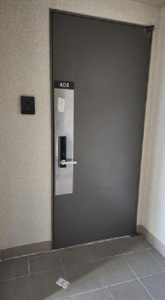 2025타경10937 경상남도 양산시 호국학도병길 17경상남도 양산시 호국학도○○○○, 양산북부동지안스로가아파트 105동 4층 404호양산북부○○ 아파트[공급30평형] 경매 이미지