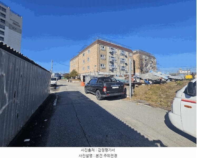 2025타경51995 충청북도 보은군 보은읍 죽전리 227-97 다세대(빌라) 경매 이미지