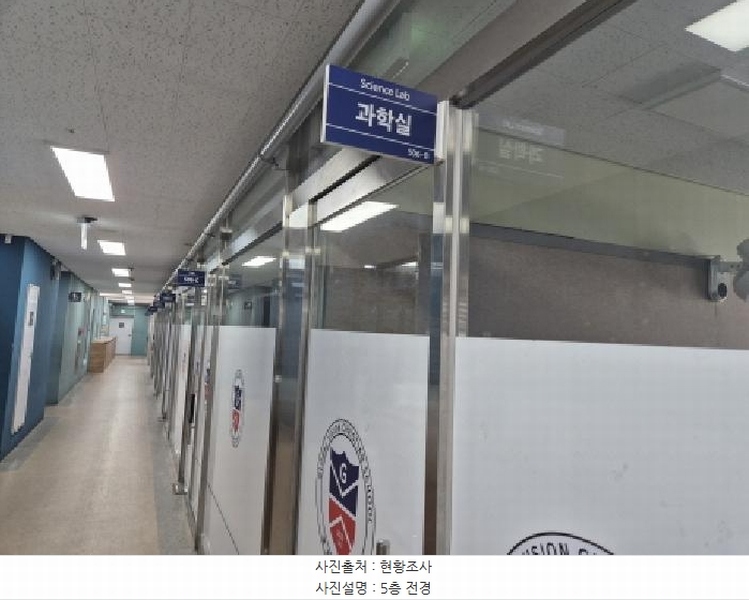 2025타경503108 세종특별자치시 반곡동 848 근린상가 경매 이미지