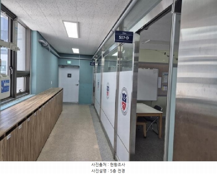 2025타경503108 세종특별자치시 반곡동 848 근린상가 경매 이미지