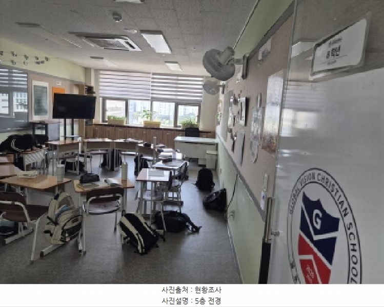 2025타경503108 세종특별자치시 반곡동 848 근린상가 경매 이미지