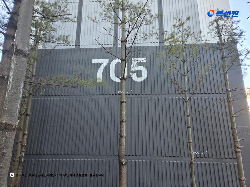 2025타경10956 경상북도 구미시 인동36길 23-34, 부영아파트 705동 17층 1704호 아파트[공급23평형] 경매 이미지