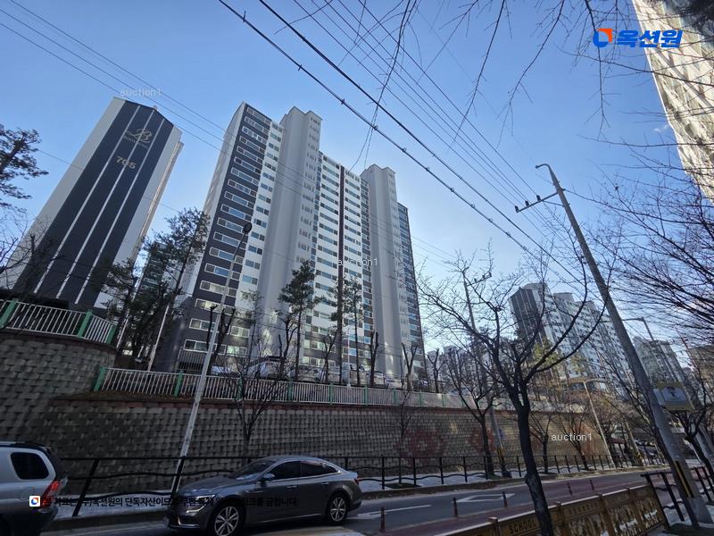 2025타경10956 경상북도 구미시 인동36길 23-34, 부영아파트 705동 17층 1704호 아파트[공급23평형] 경매 이미지