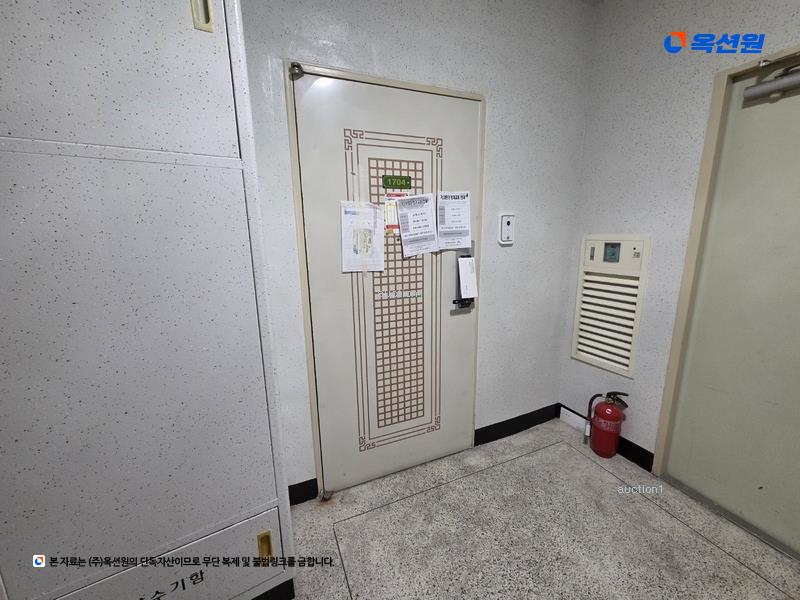 2025타경10956 경상북도 구미시 인동36길 23-34, 부영아파트 705동 17층 1704호 아파트[공급23평형] 경매 이미지