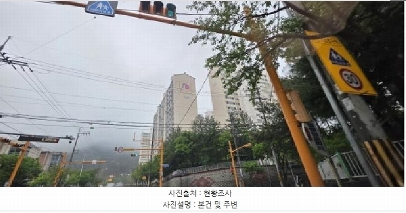2025타경10956 경상북도 구미시 인동36길 23-34, 부영아파트 705동 17층 1704호 아파트[공급23평형] 경매 이미지
