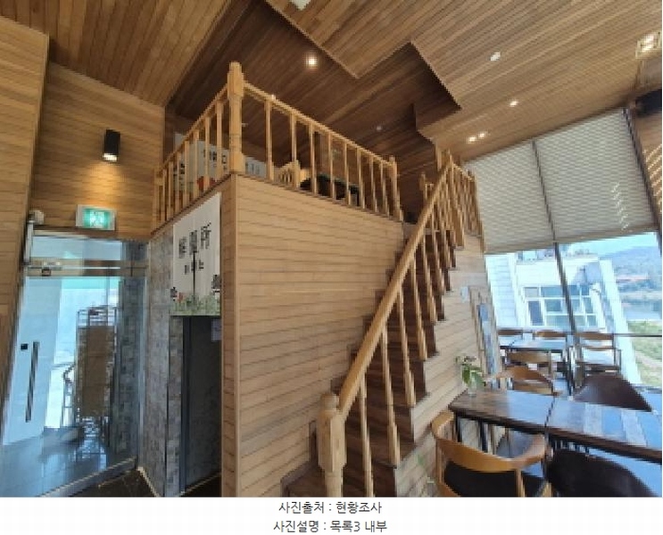 2025타경503628 세종특별자치시 장군면 금암리 341-1 근린상가 경매 이미지