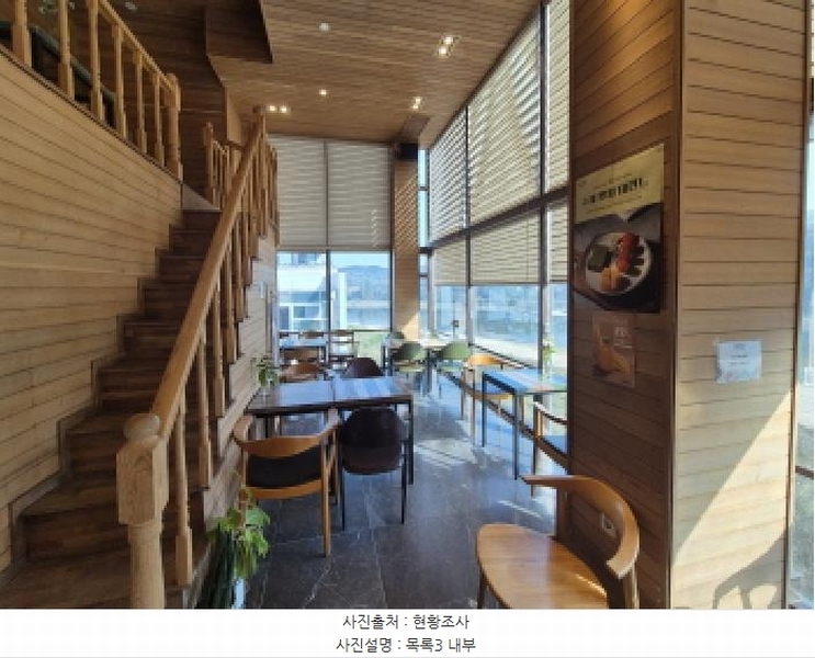 2025타경503628 세종특별자치시 장군면 금암리 341-1 근린상가 경매 이미지