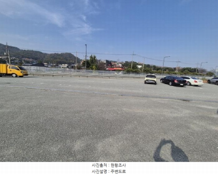 2025타경503628 세종특별자치시 장군면 금암리 341-1 근린상가 경매 이미지