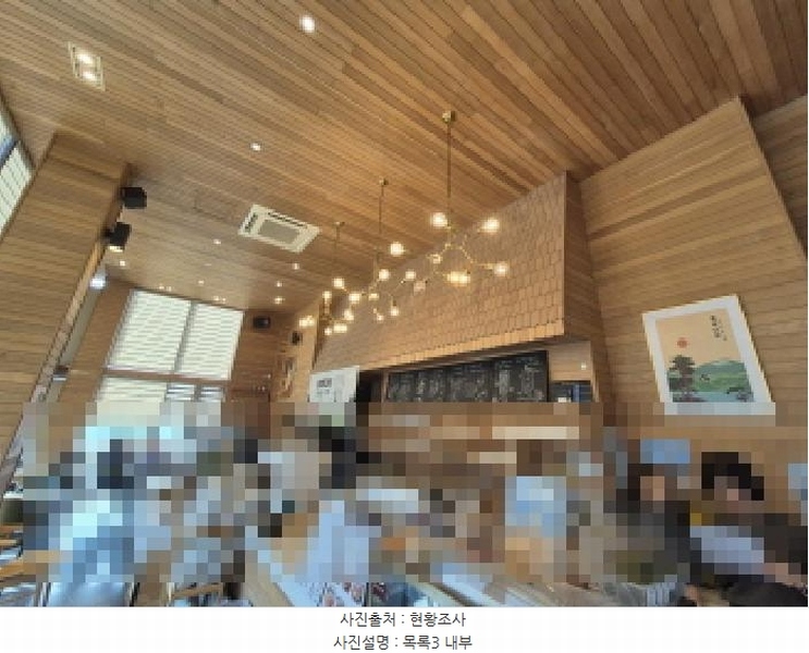 2025타경503628 세종특별자치시 장군면 금암리 341-1 근린상가 경매 이미지