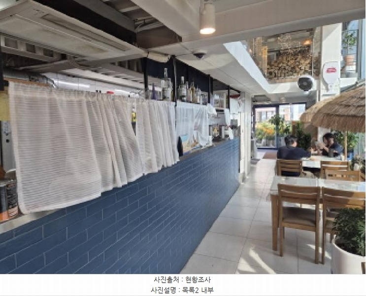 2025타경503628 세종특별자치시 장군면 금암리 341-1 근린상가 경매 이미지