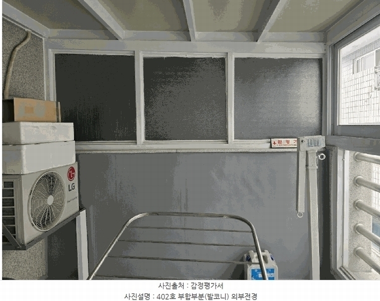 2024타경10685 경기도 화성시 병점중앙로169번길 5-2, 한일빌딩 4층 402호 다세대(빌라)[공급10평형] 경매 이미지