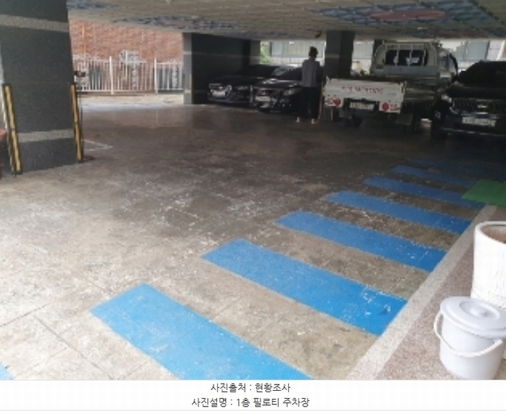 2024타경10685 경기도 화성시 병점중앙로169번길 5-2, 한일빌딩 3층 307호 다세대(빌라)[공급8평형] 경매 이미지