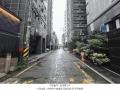 2025타경10961 서울특별시 강서구 강서로5가길 12, 케이엠파크빌 3층 303호 오피스텔[계약9평형] 경매 이미지