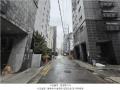 2025타경10961 서울특별시 강서구 강서로5가길 12, 케이엠파크빌 3층 303호 오피스텔[계약9평형] 경매 이미지