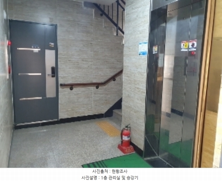 2024타경10685 경기도 화성시 병점중앙로169번길 5-2, 한일빌딩 3층 301호 다세대(빌라)[공급8평형] 경매 이미지
