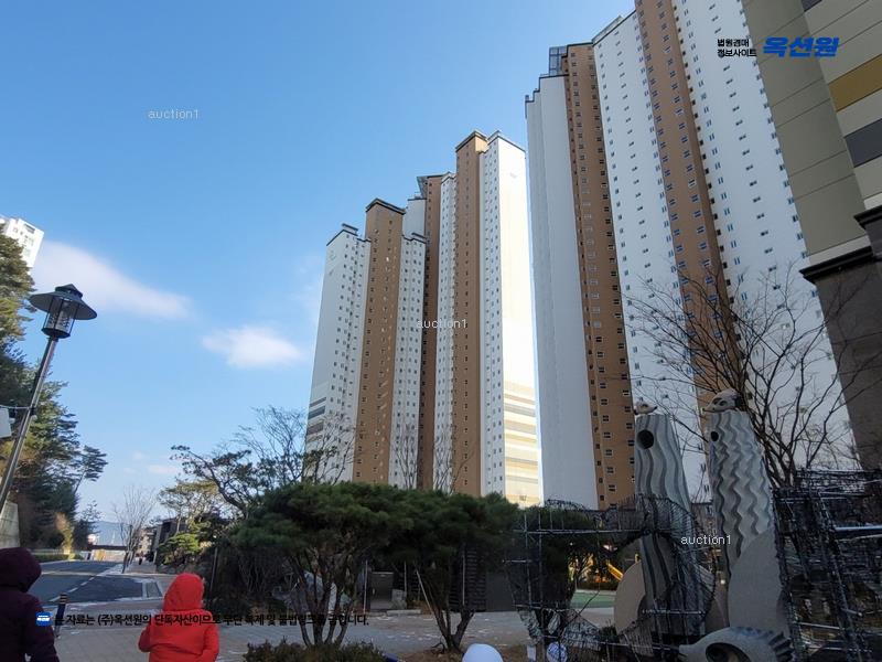 2025타경10971 경상북도 구미시 산호대로 955경상북도 구미시 산호○○○○, 구미옥계세영리첼더프라임 101동 1층 101호구미옥계○○ 아파트[공급30평형] 경매 이미지