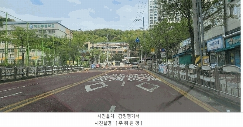 2025타경10971 경상북도 구미시 산호대로 955경상북도 구미시 산호○○○○, 구미옥계세영리첼더프라임 101동 1층 101호구미옥계○○ 아파트[공급30평형] 경매 이미지