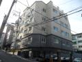 2025타경10976 서울특별시 강서구 곰달래로49가길 7-1, 위드캐슬 4층 401호 다세대(빌라)[공급12평형] 경매 이미지