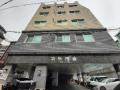 2025타경10976 서울특별시 강서구 곰달래로49가길 7-1, 위드캐슬 4층 401호 다세대(빌라)[공급12평형] 경매 이미지